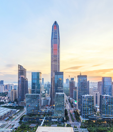 乐动网页版登录入口-乐动（中国）
